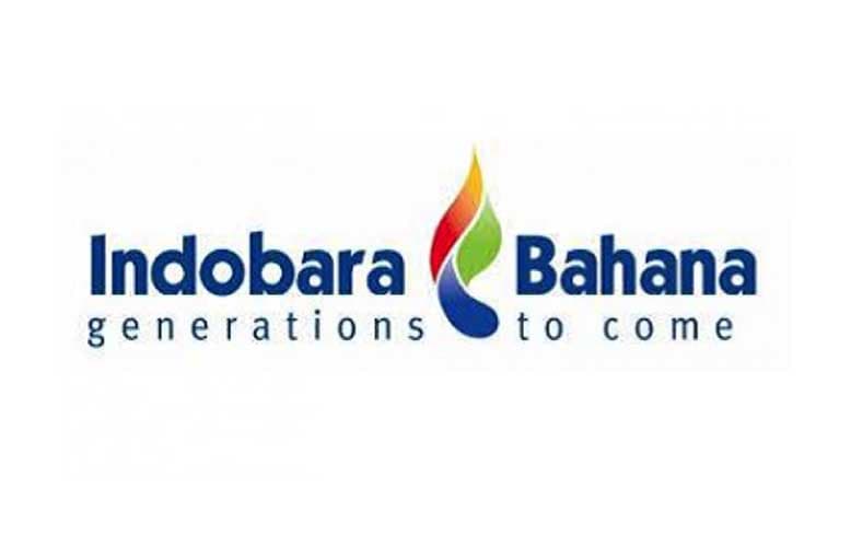 Indobara Bahana