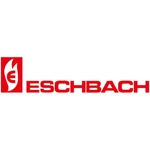 ESCHBACH FIRE HOSES